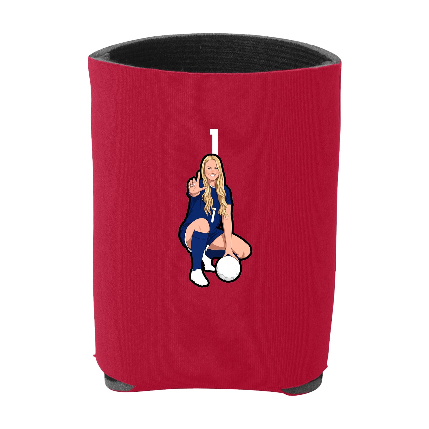 Can Holder