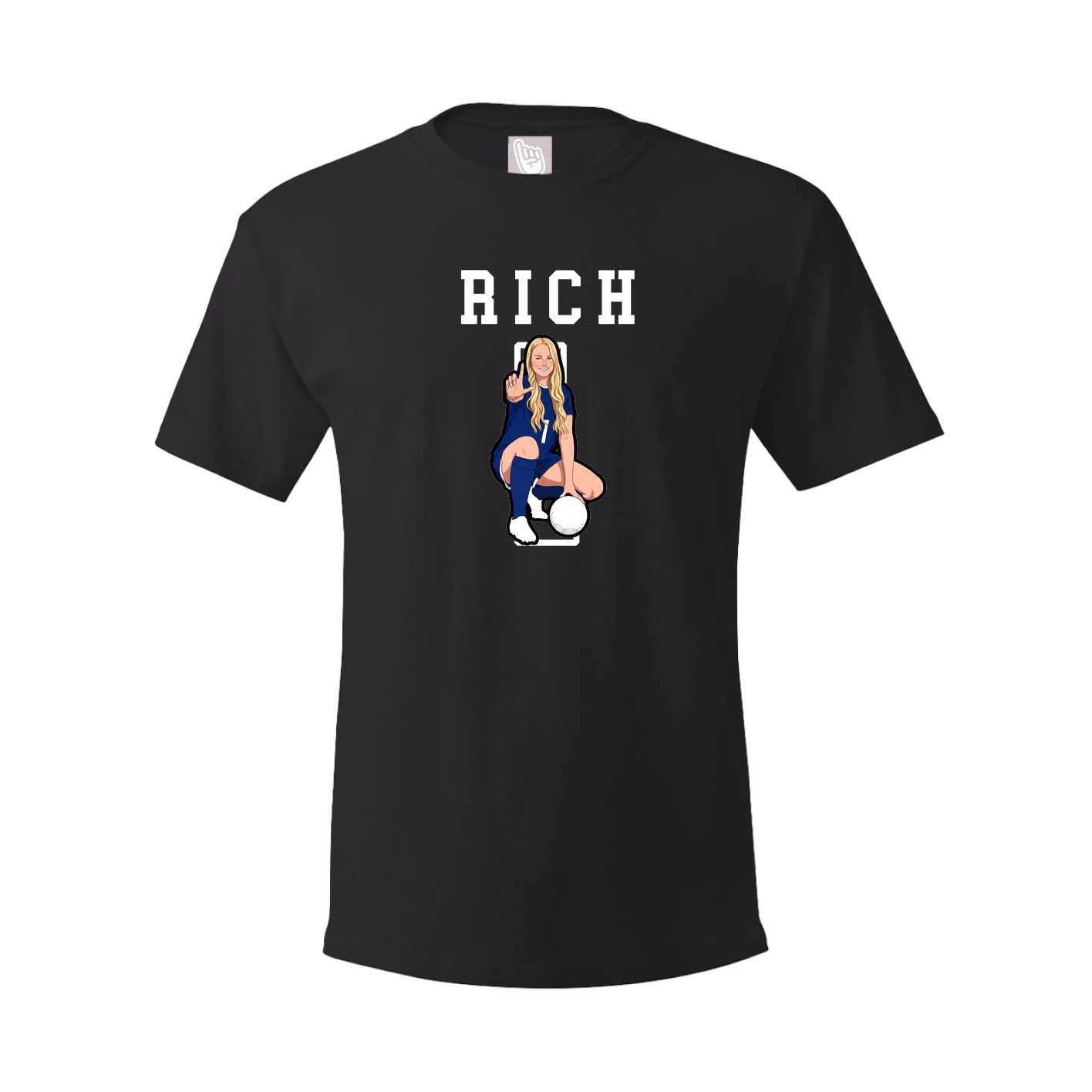 Tee