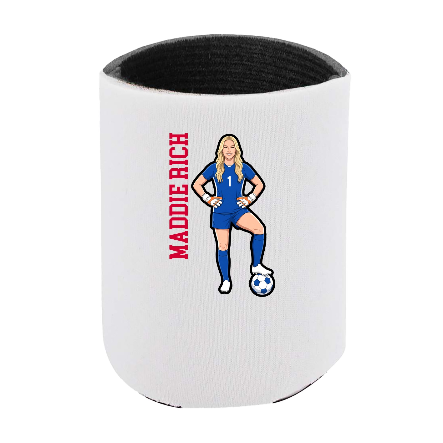 Can Holder