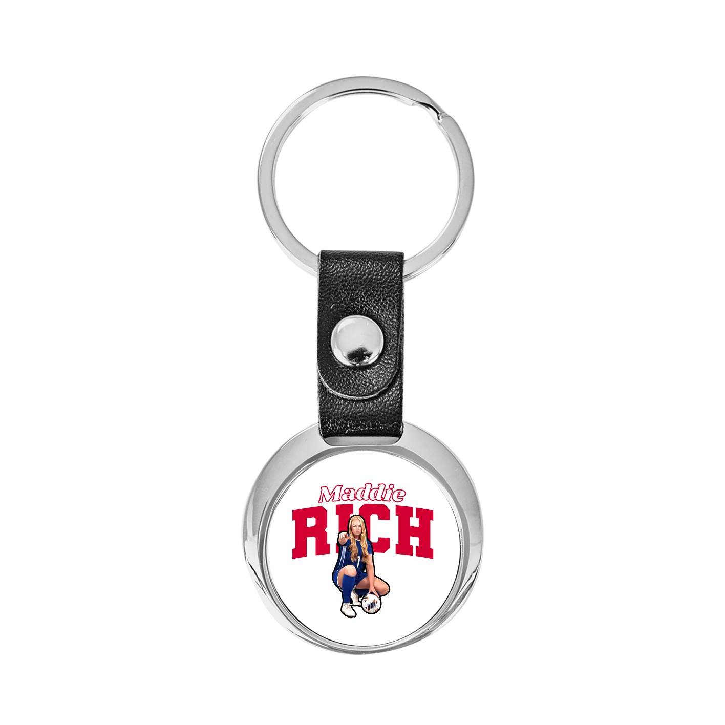 Key Chain