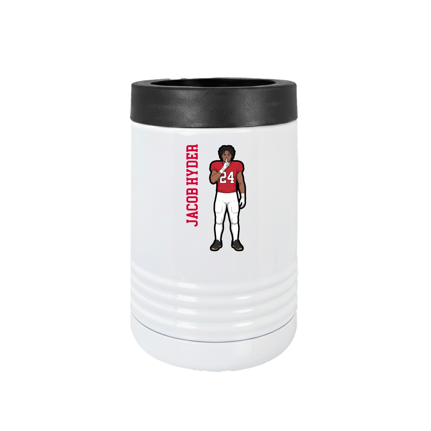Beverage Holder