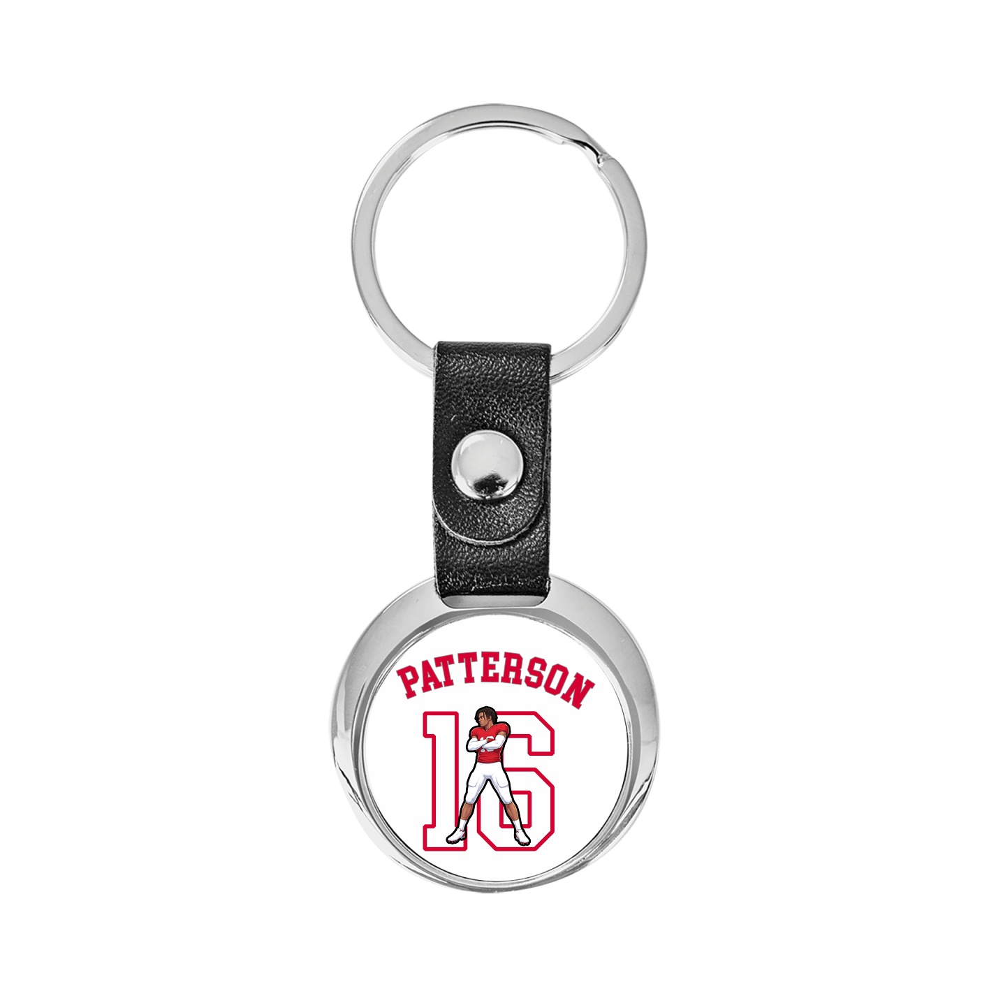 Key Chain