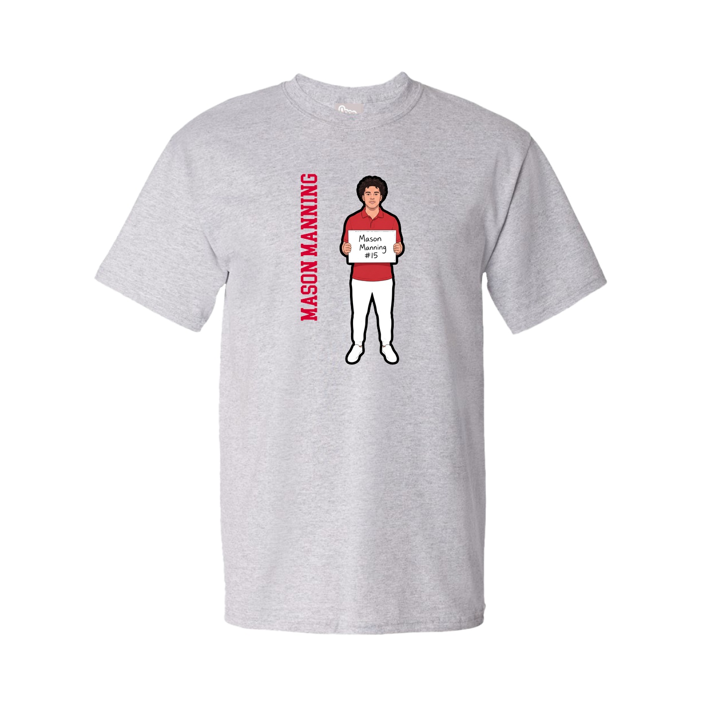 Tee