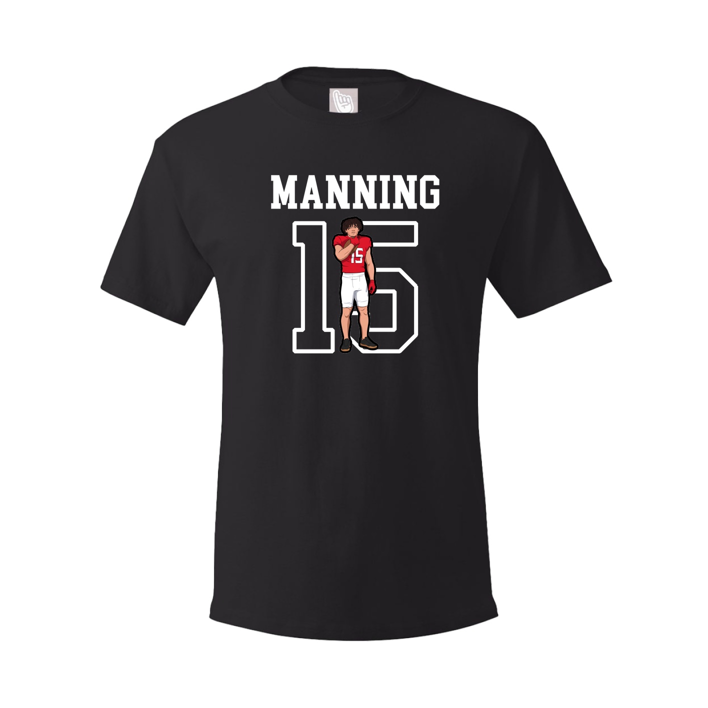 Tee