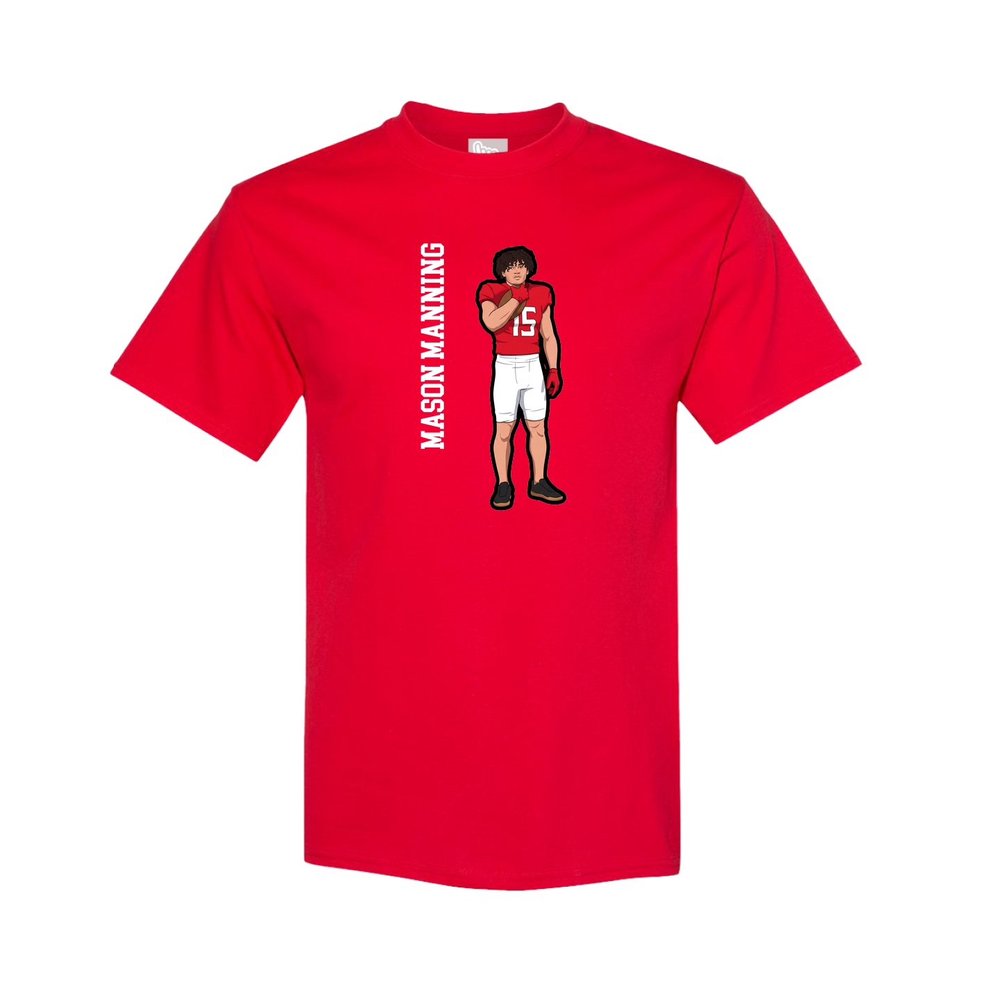 Tee