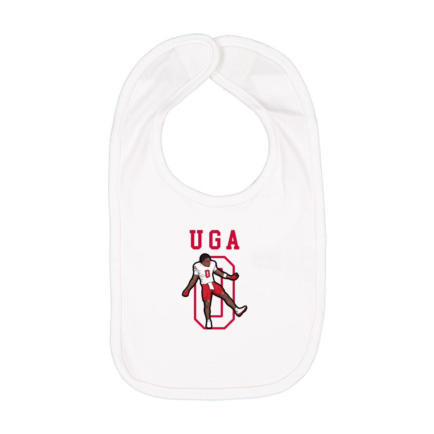 Infant Bib