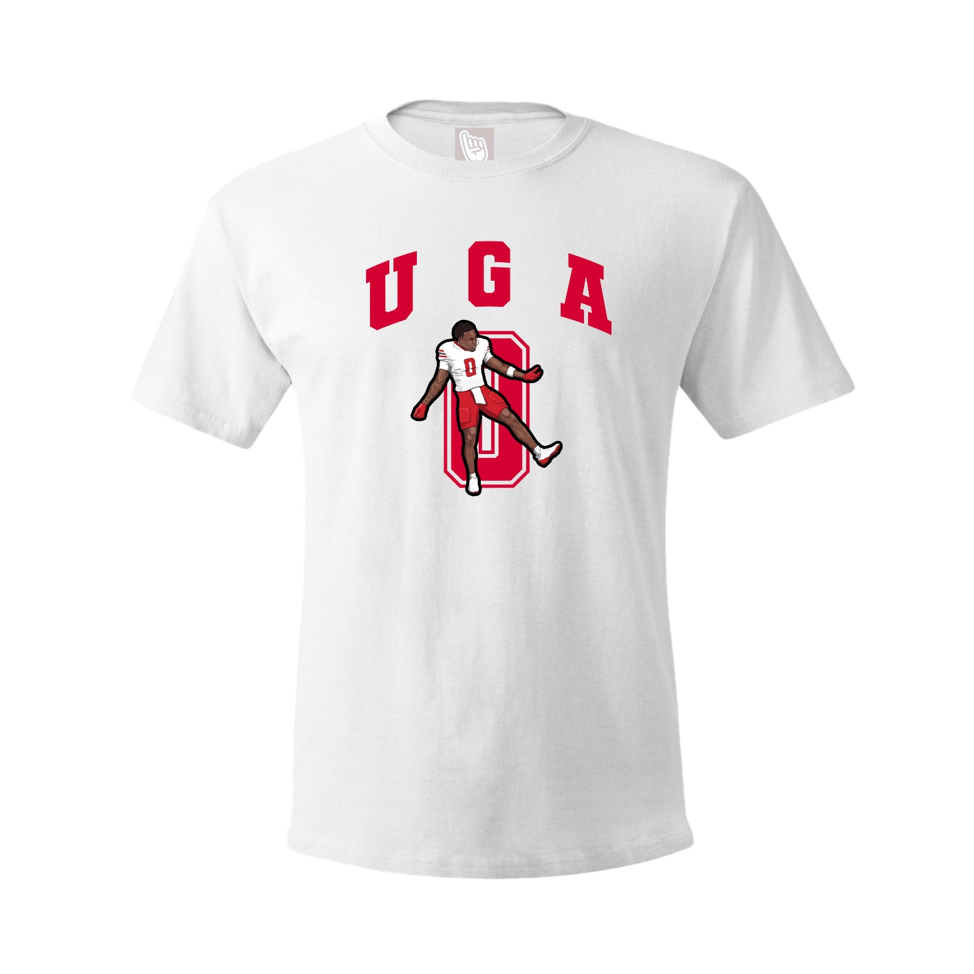 Youth Tee