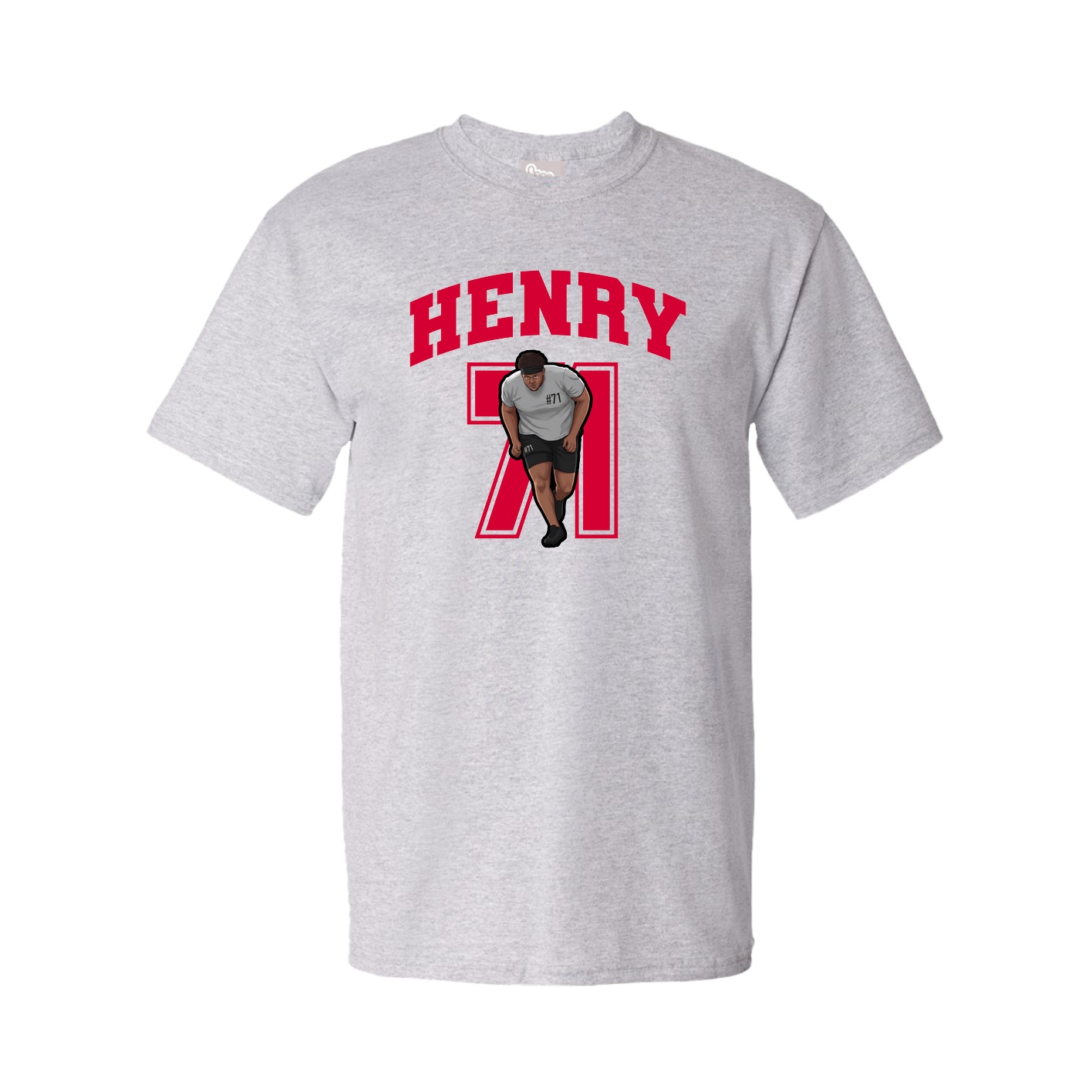 Youth Tee