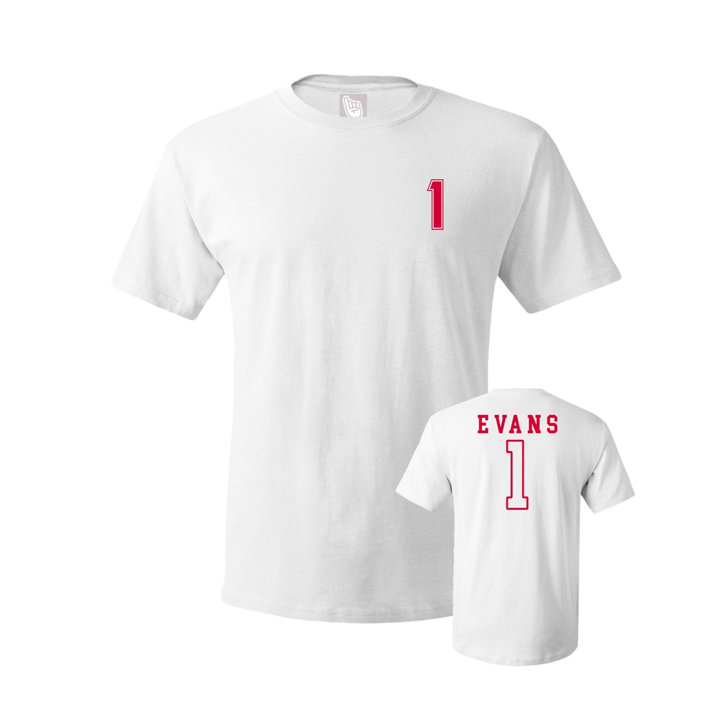 Youth Tee
