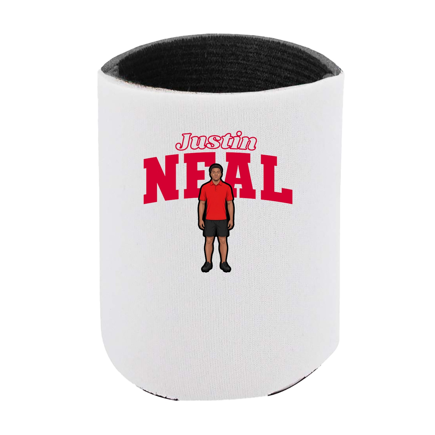 Can Holder