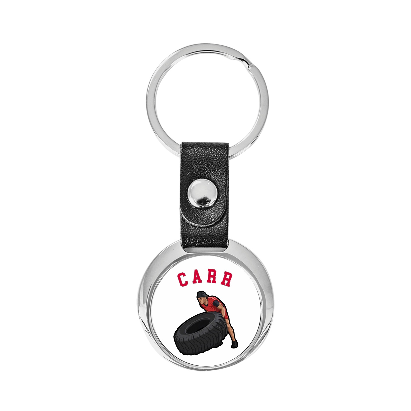 Key Chain