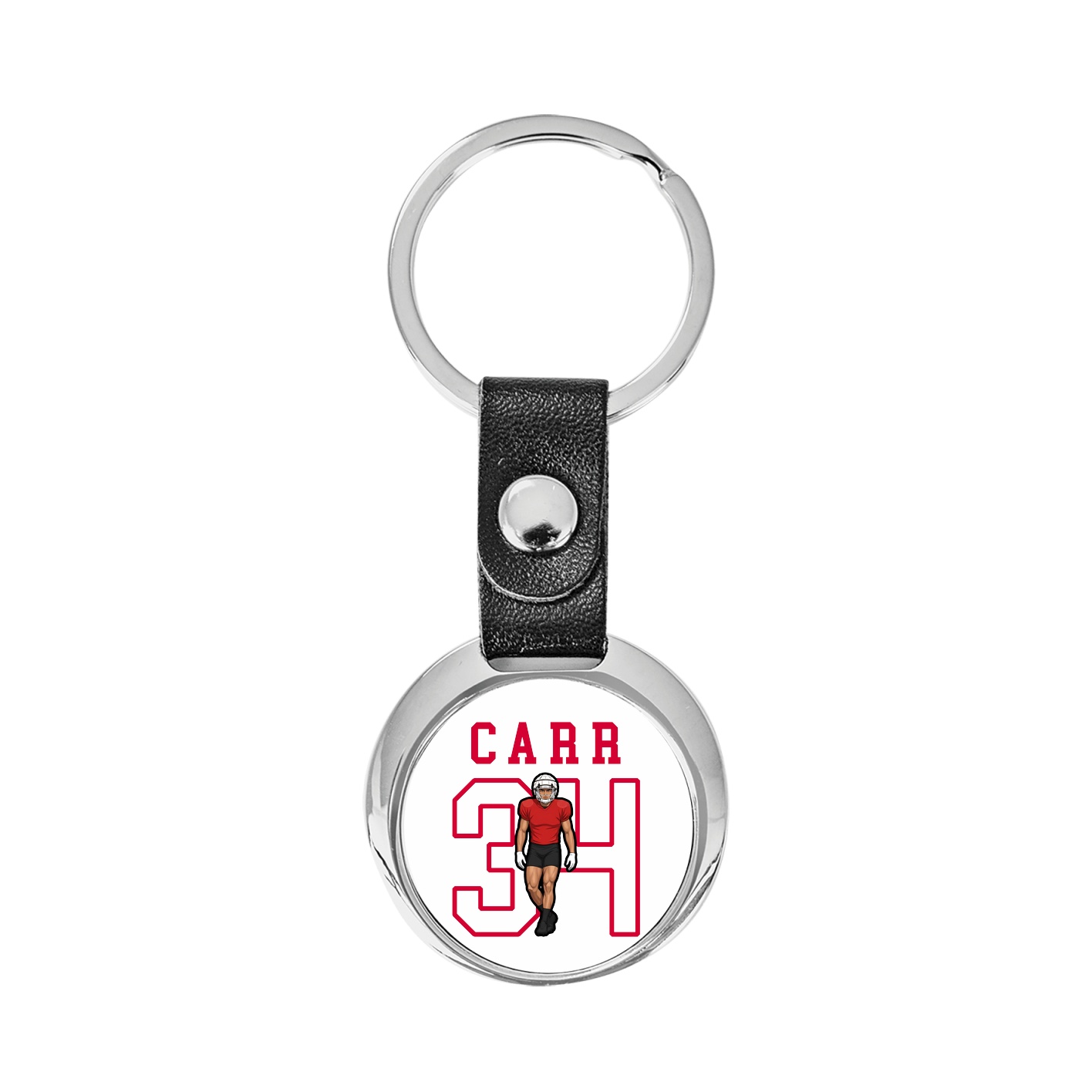 Key Chain