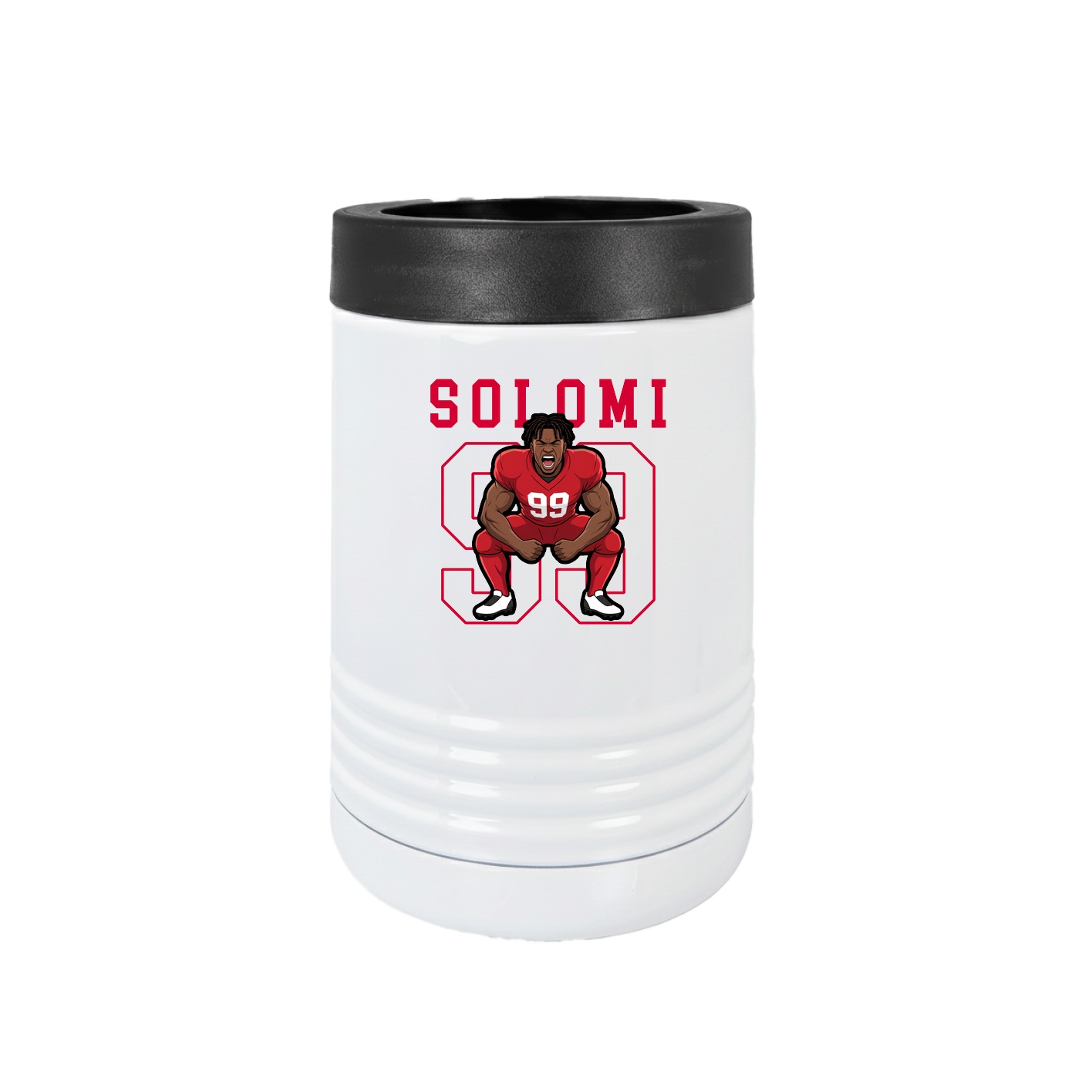 Beverage Holder
