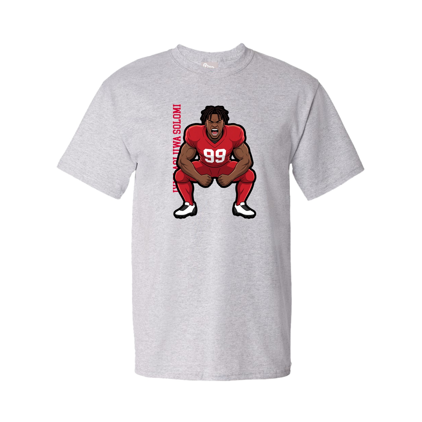 Tee