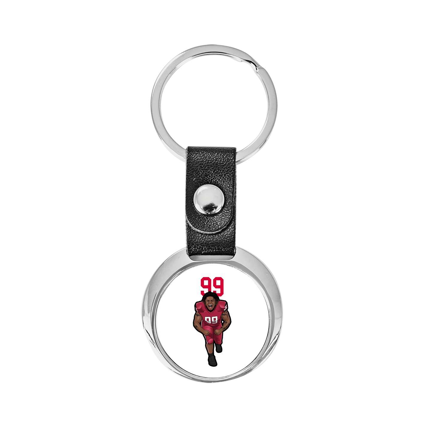 Key Chain