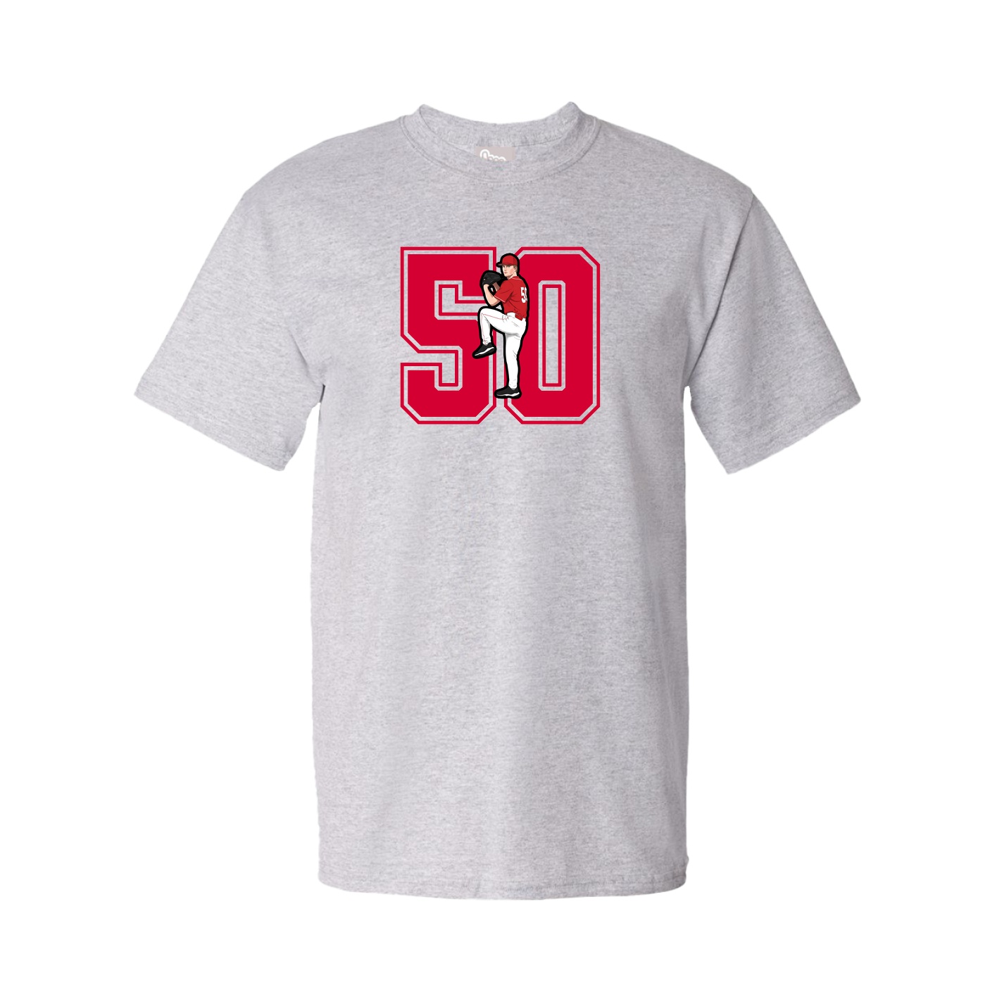 Youth Tee