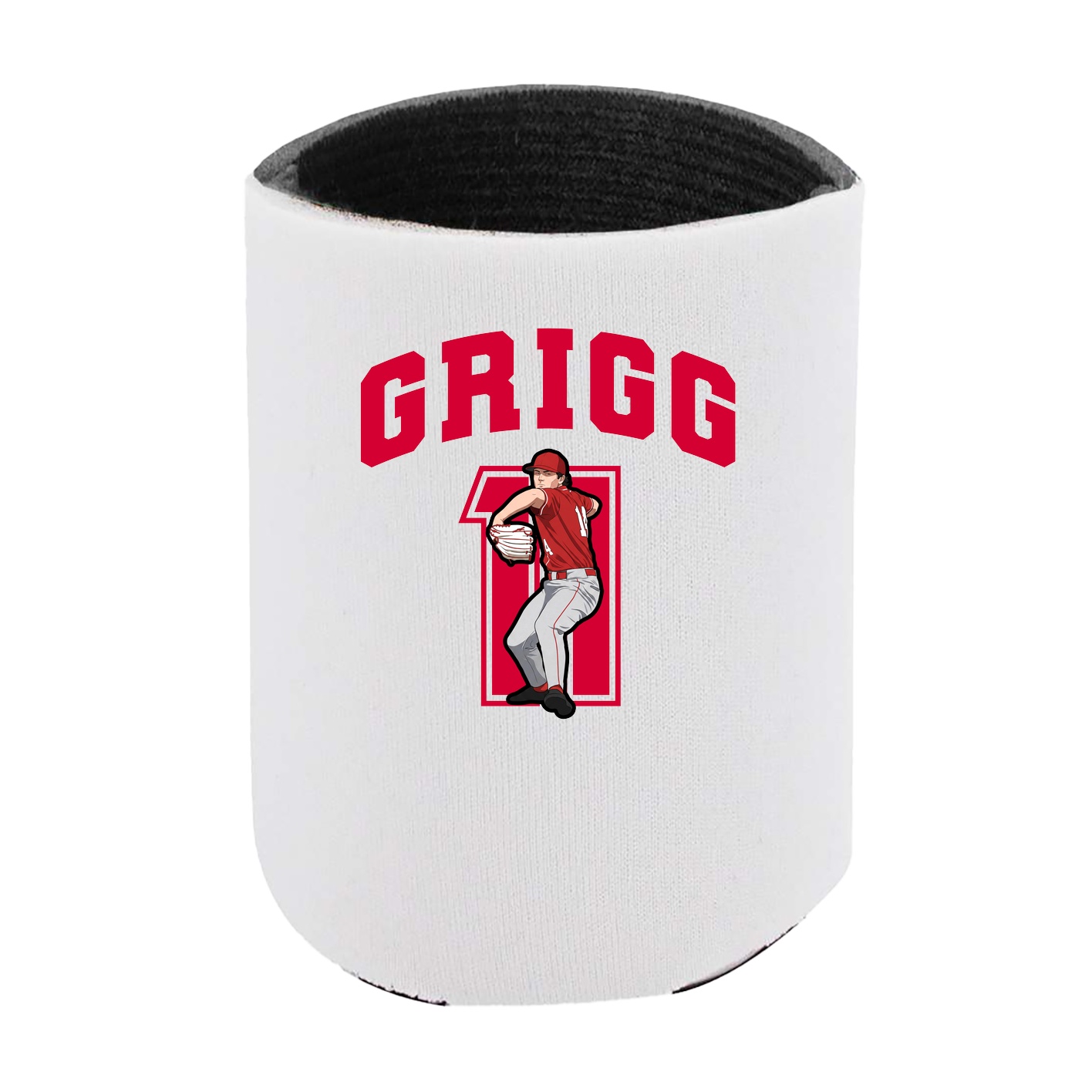 Can Holder