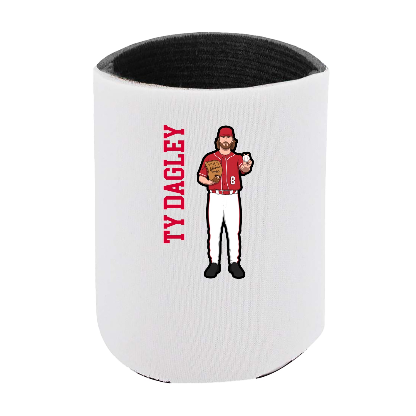 Can Holder