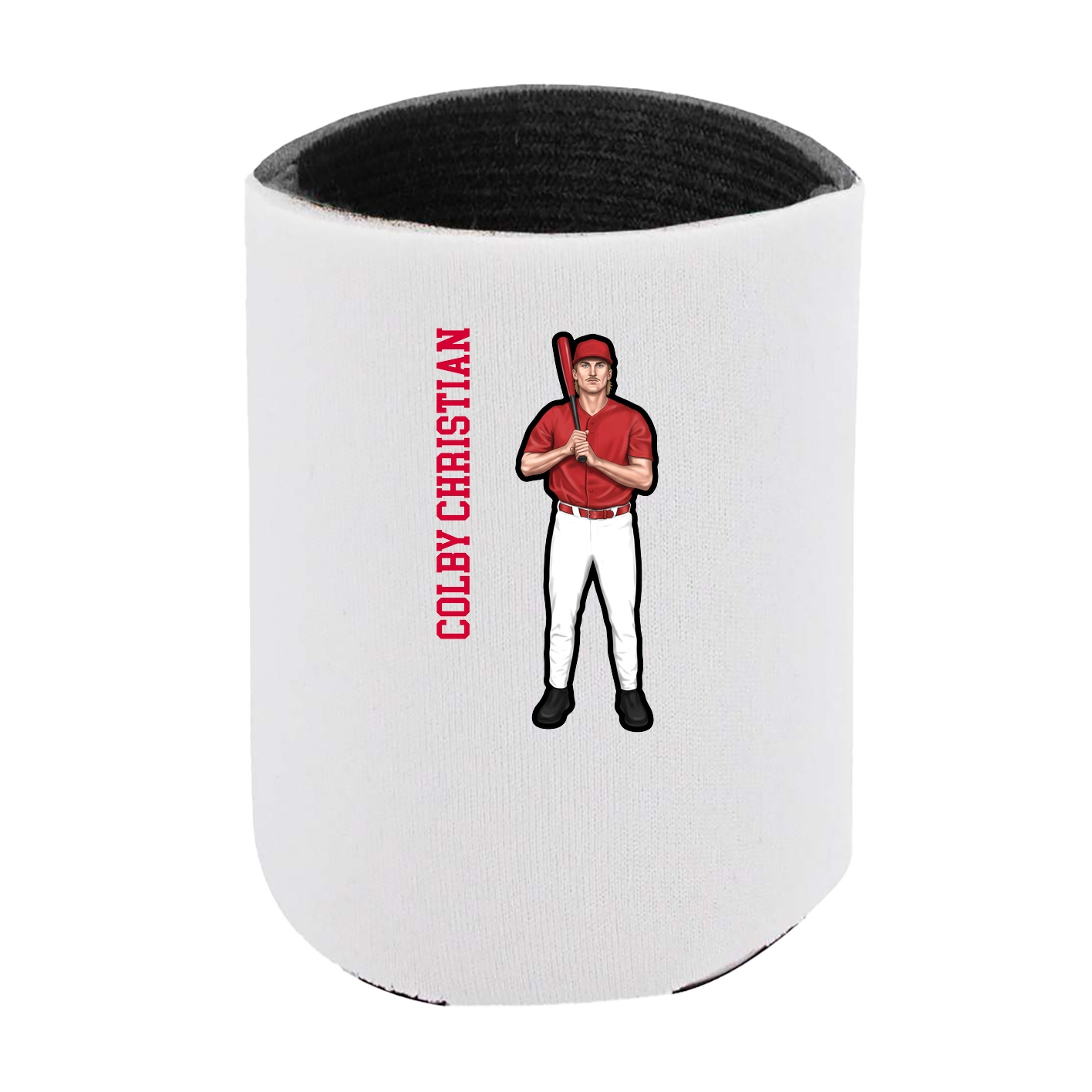 Can Holder