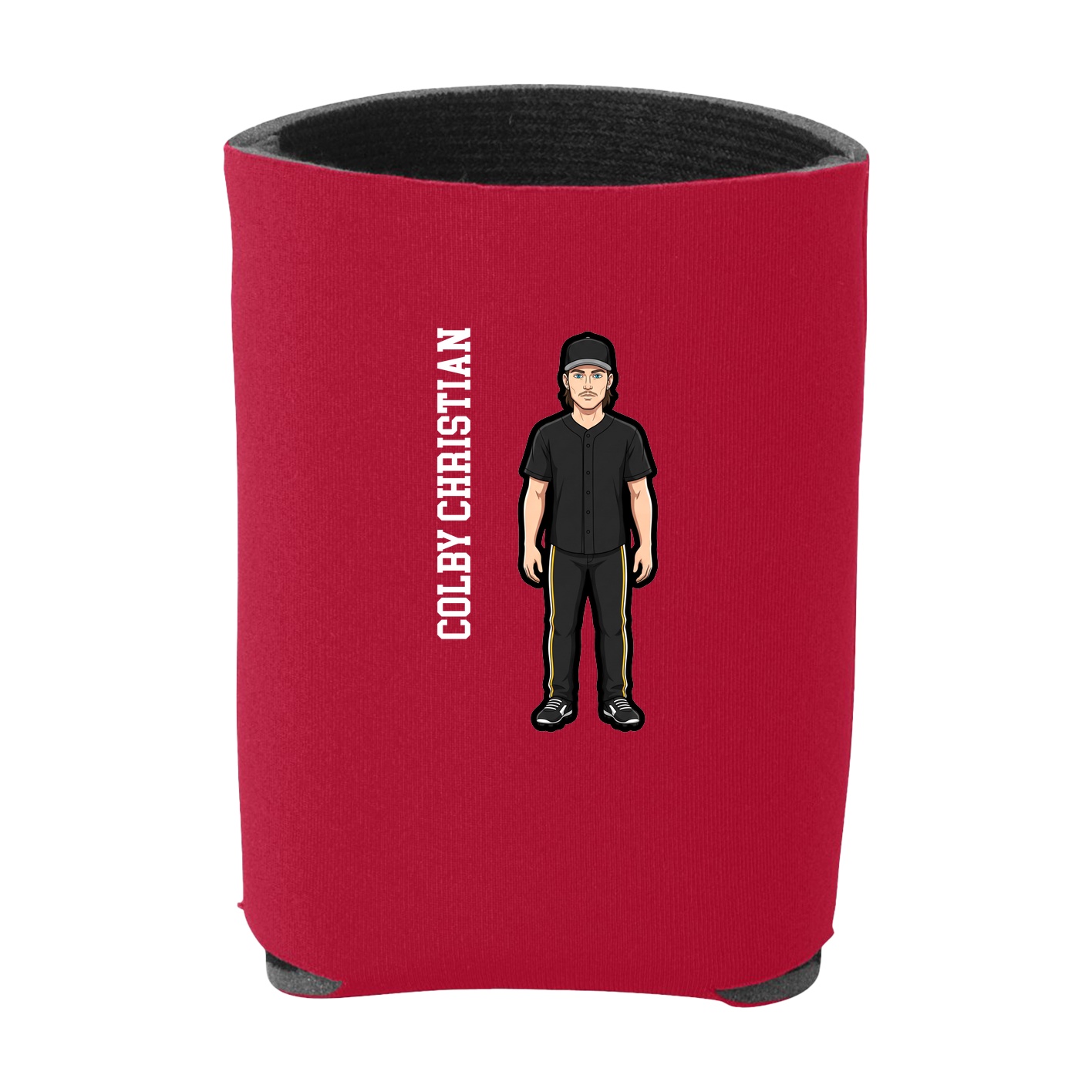 Can Holder