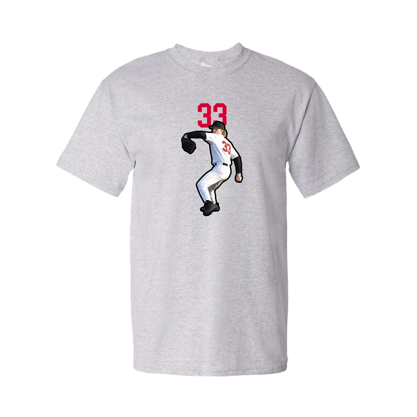 Youth Tee