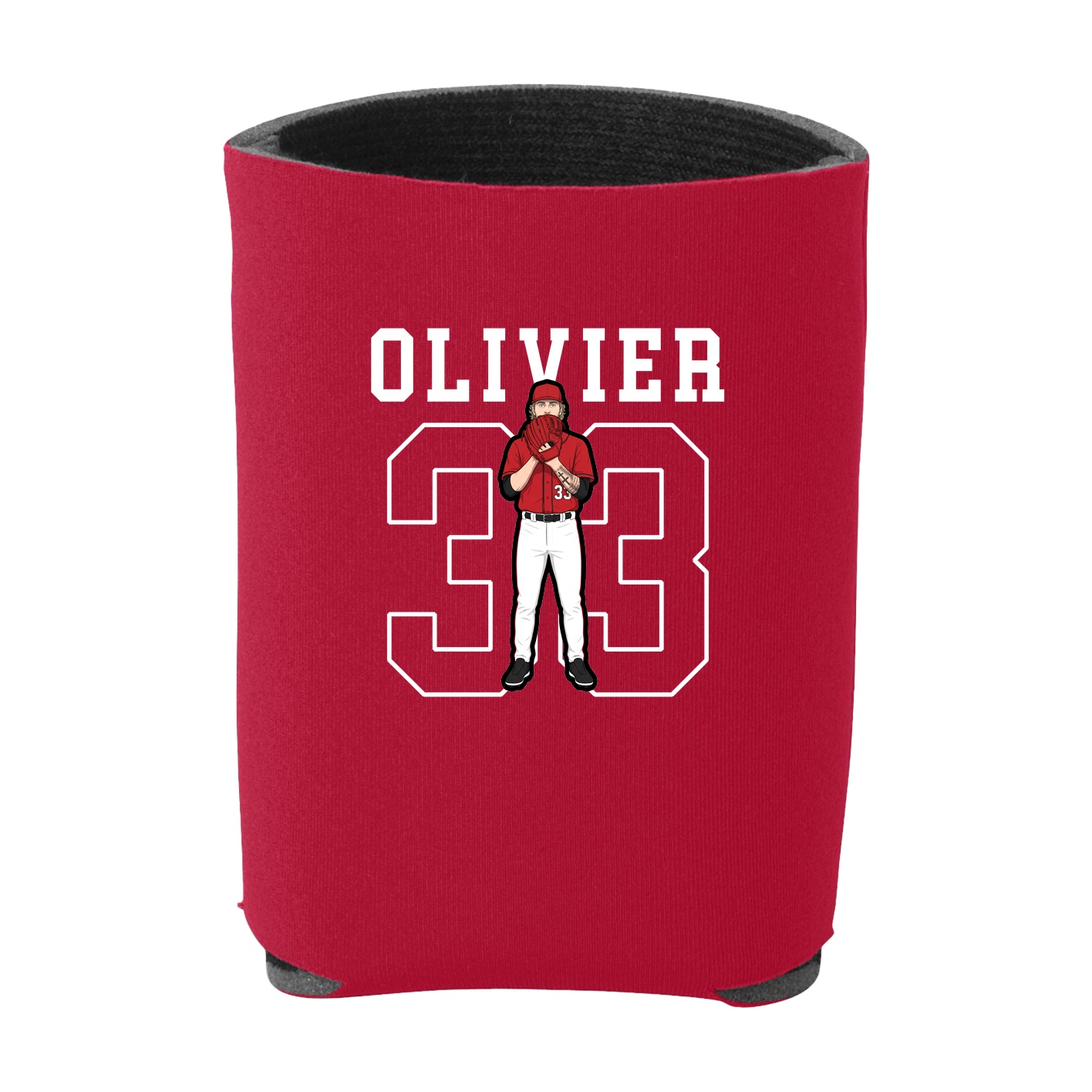 Can Holder