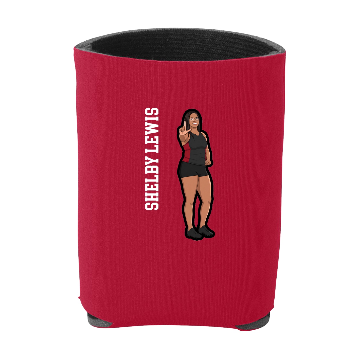Can Holder