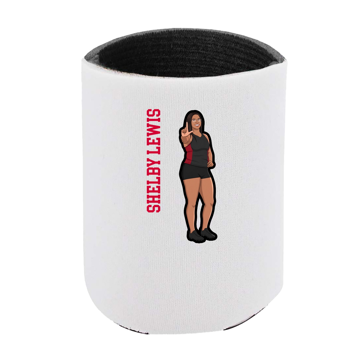 Can Holder