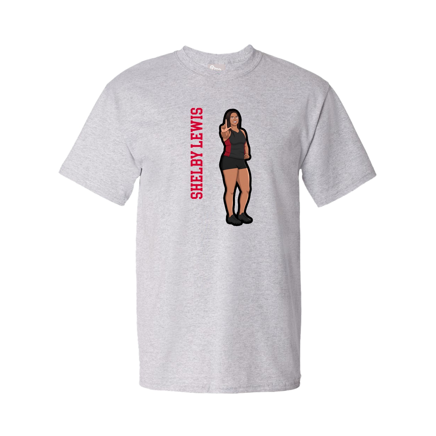 Youth Tee