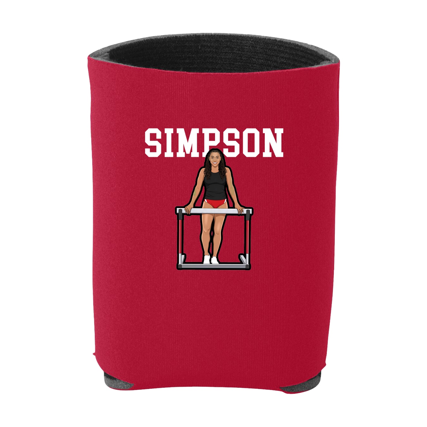 Can Holder