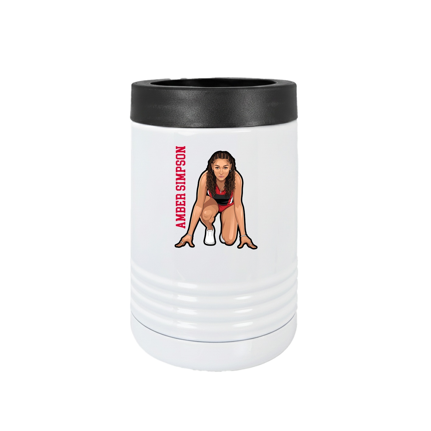 Beverage Holder