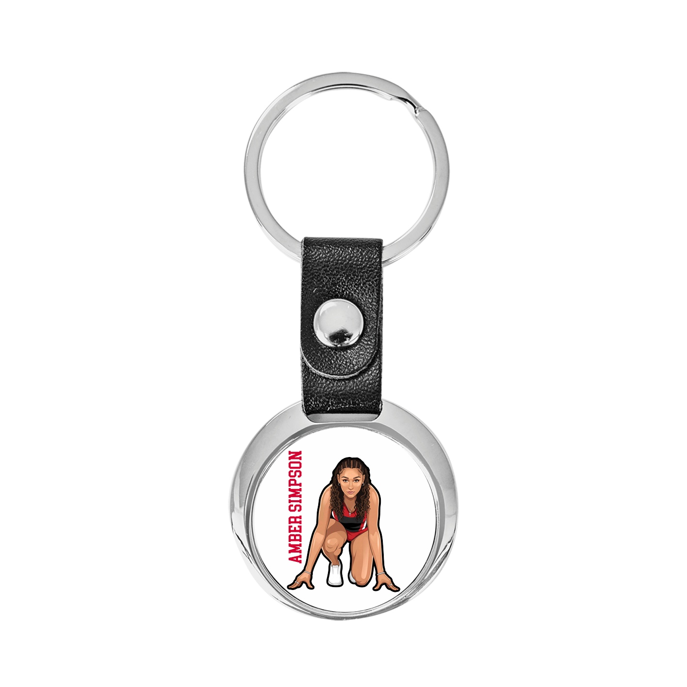 Key Chain