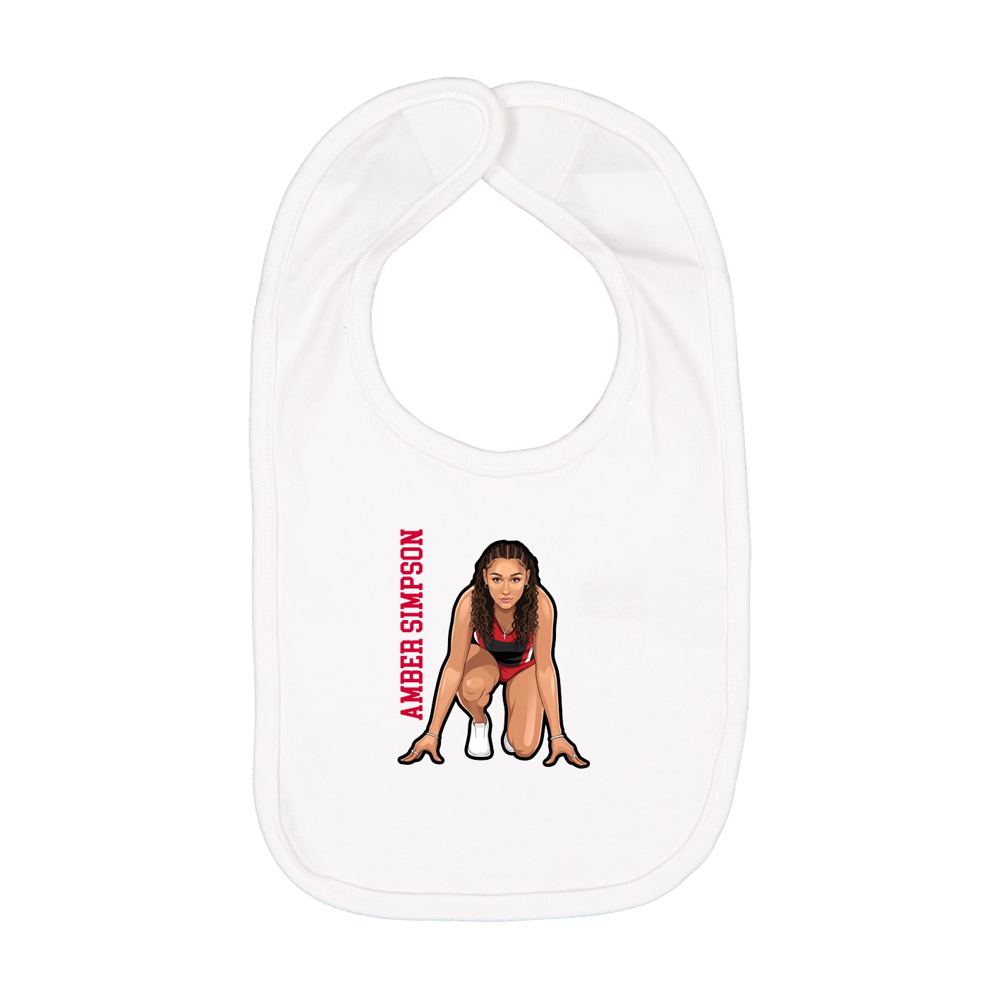 Infant Bib