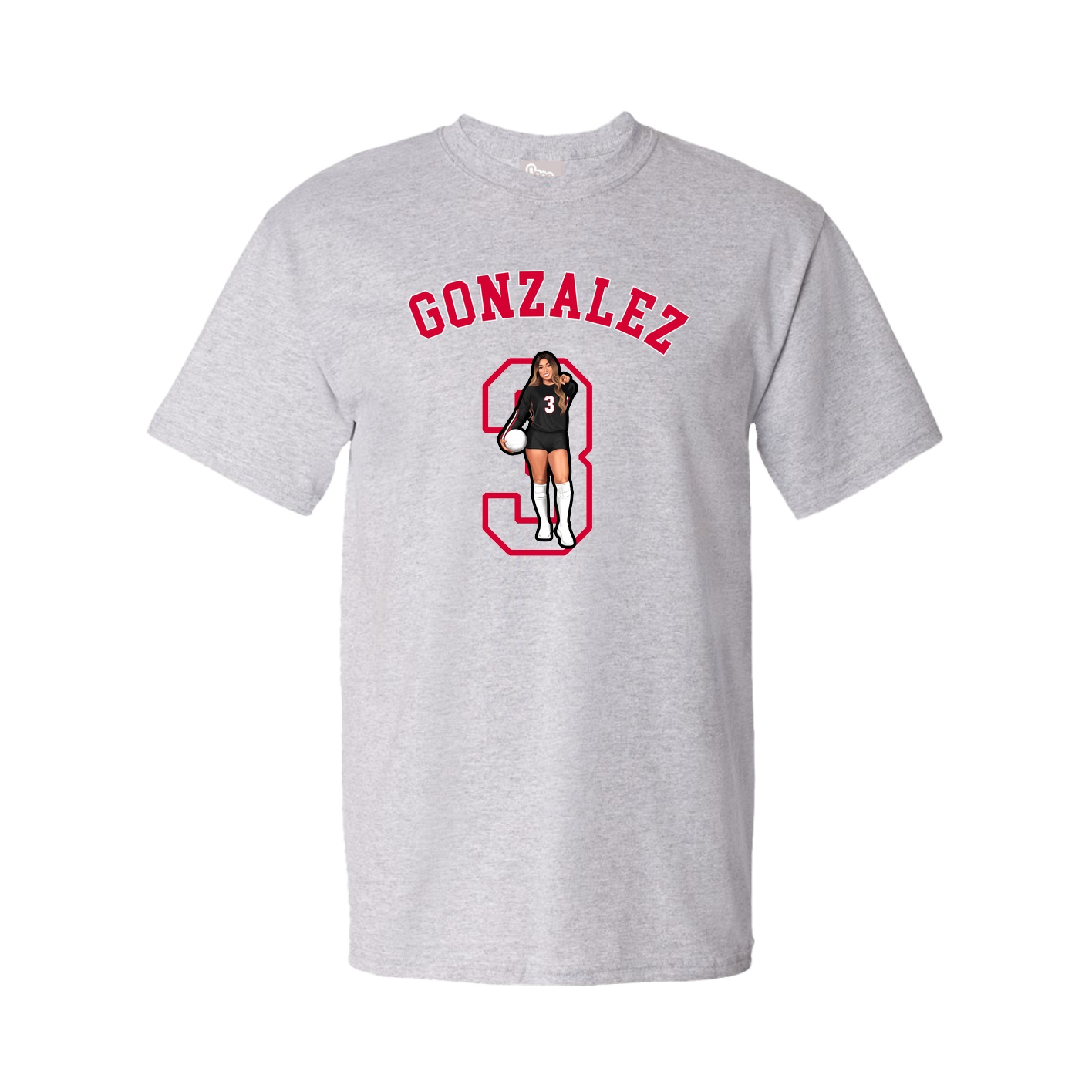 Tee