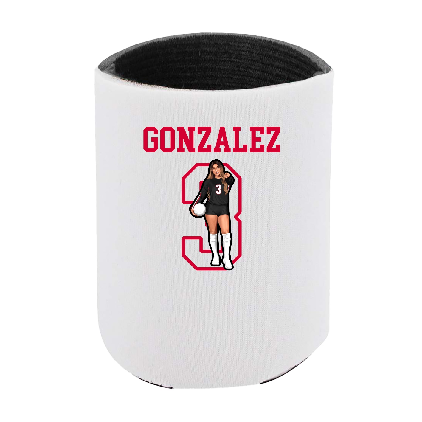 Can Holder