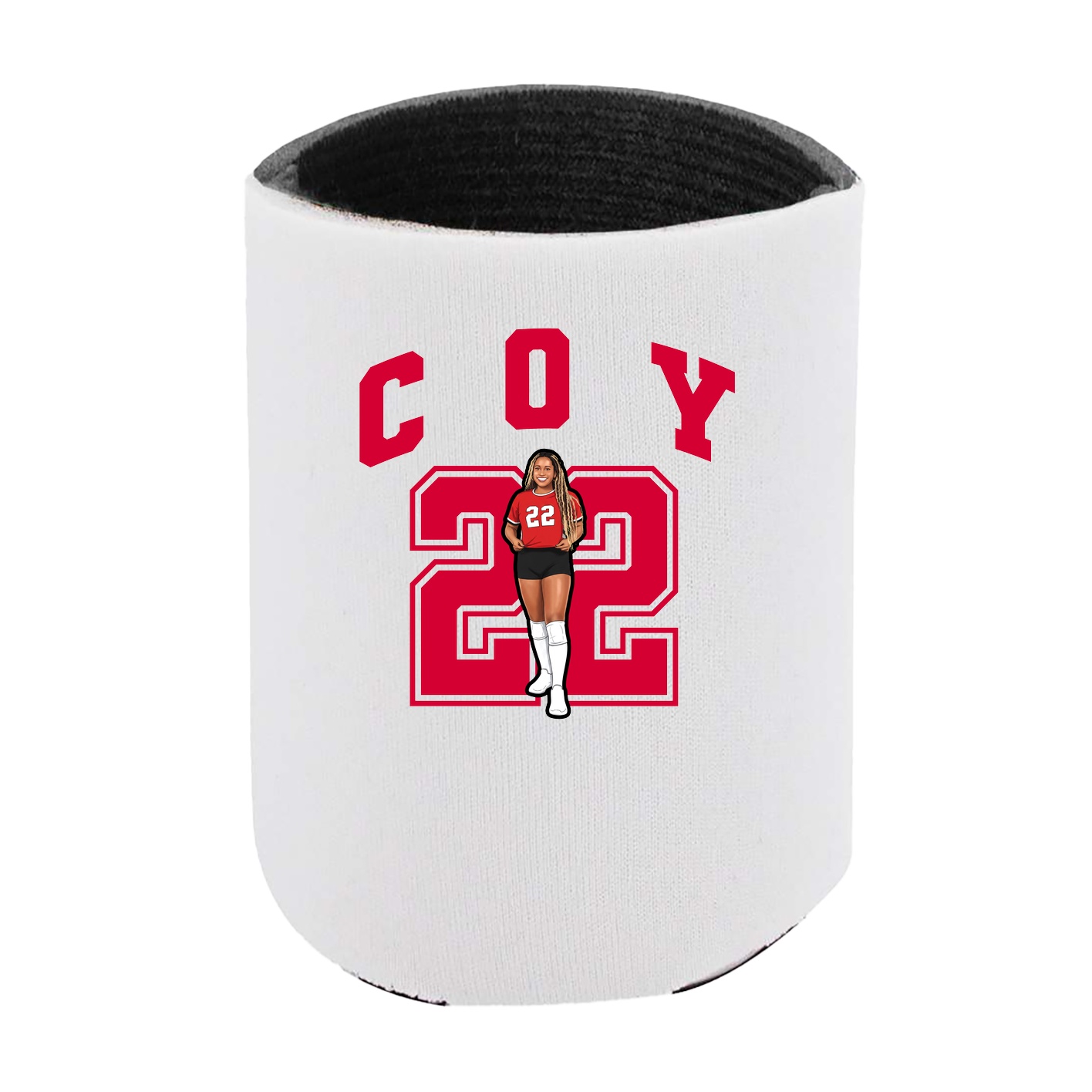 Can Holder