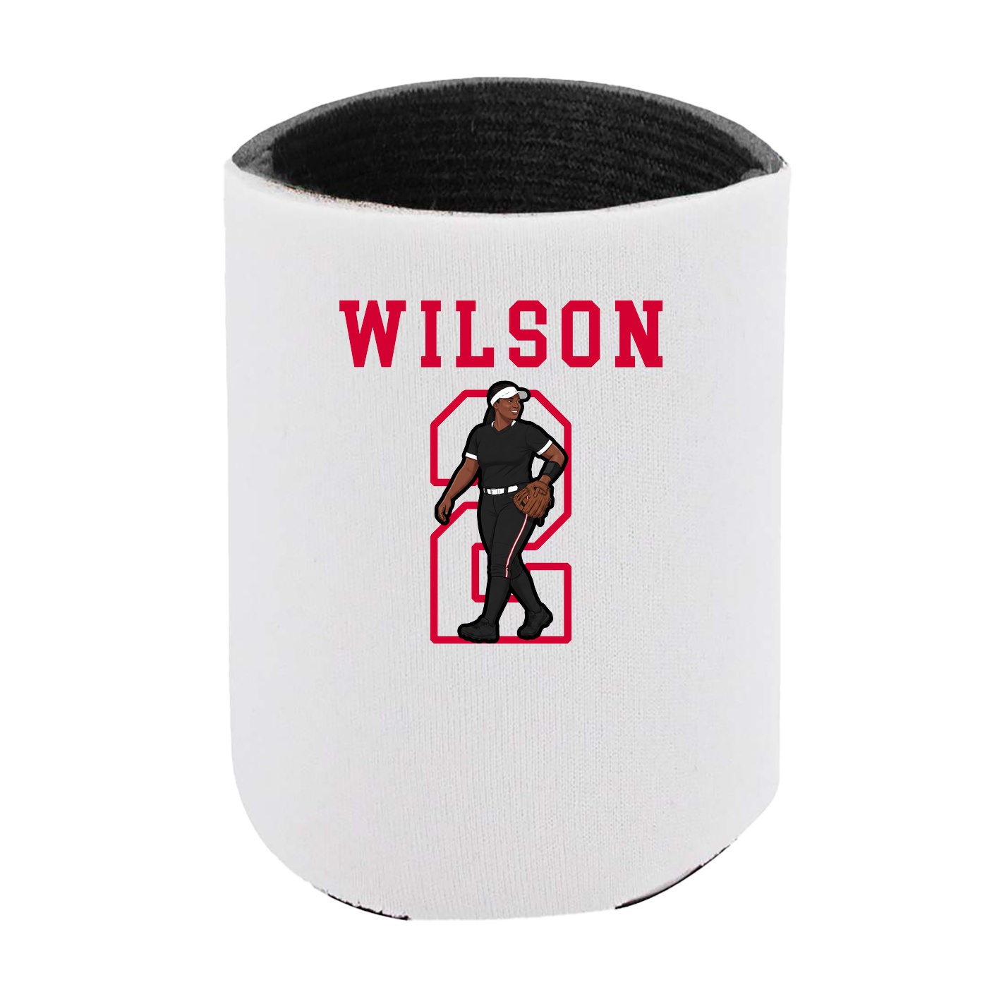 Can Holder
