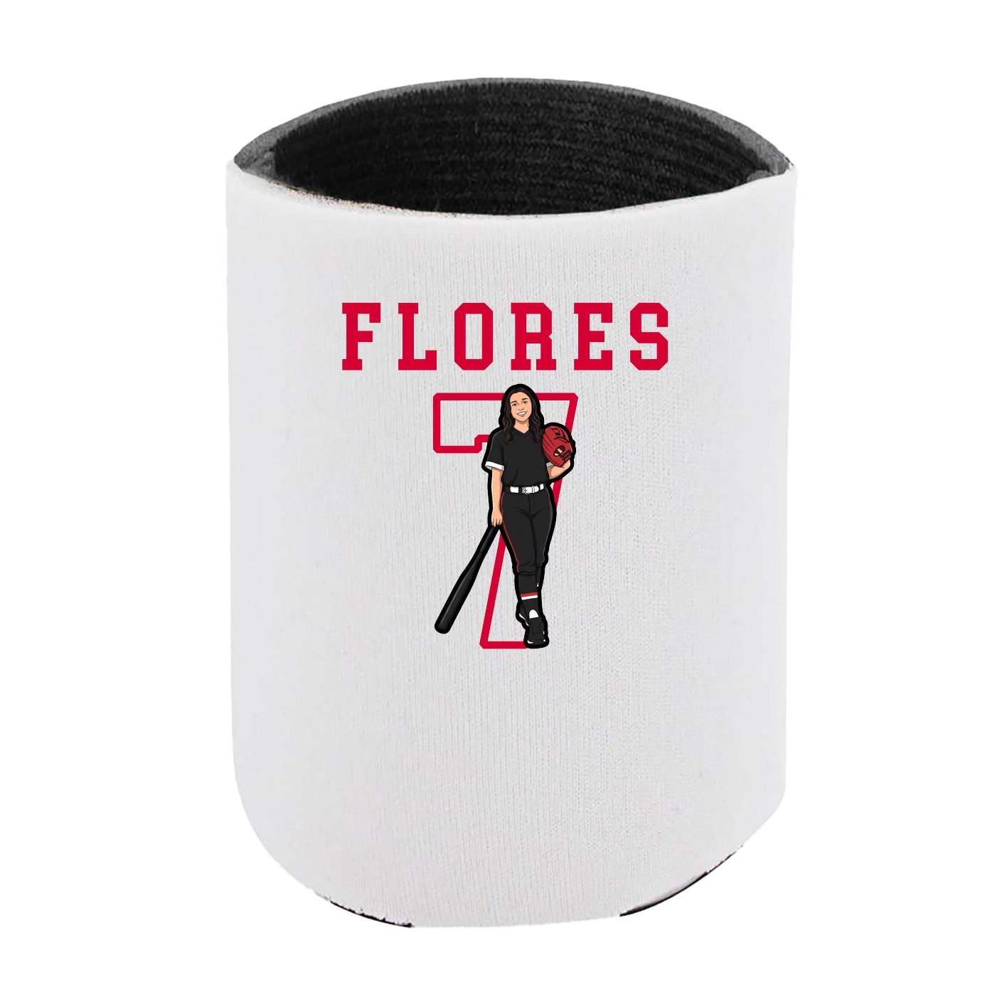 Can Holder