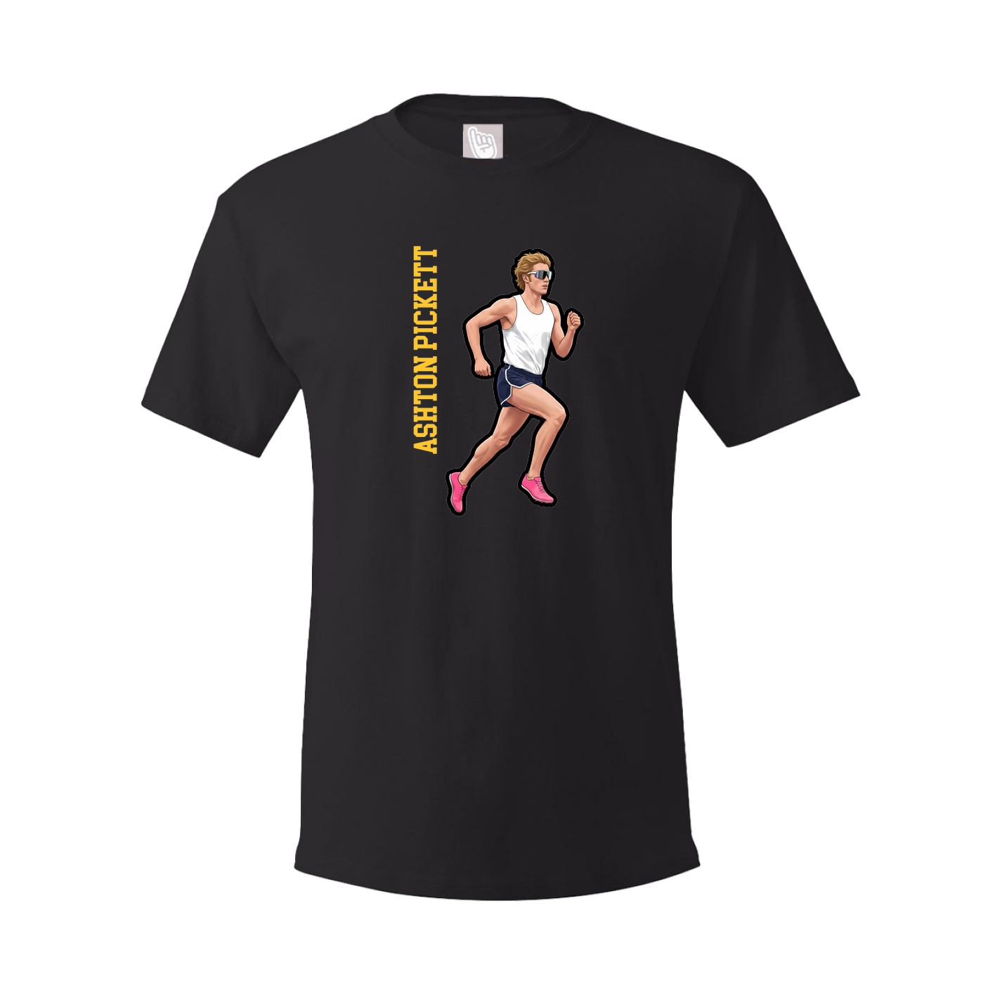 Tee
