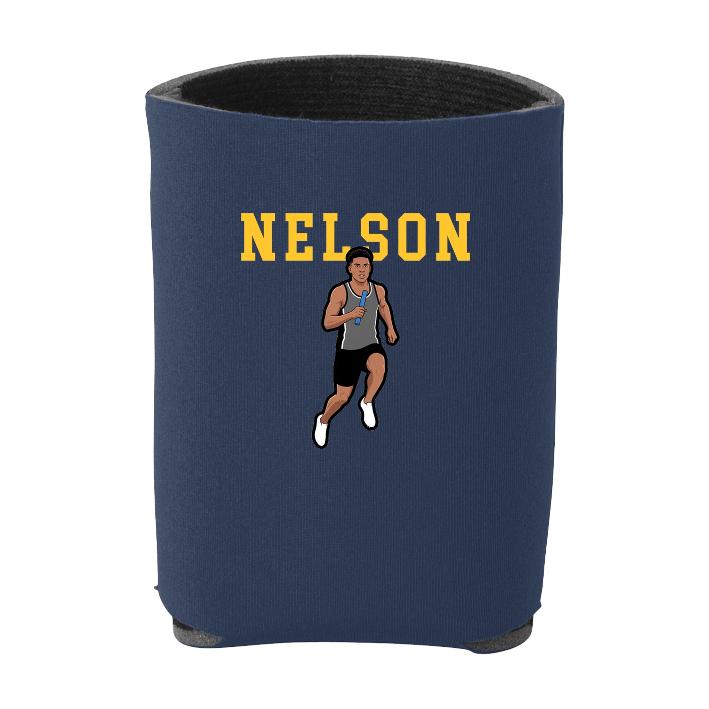 Can Holder — Shirsey in Navy
