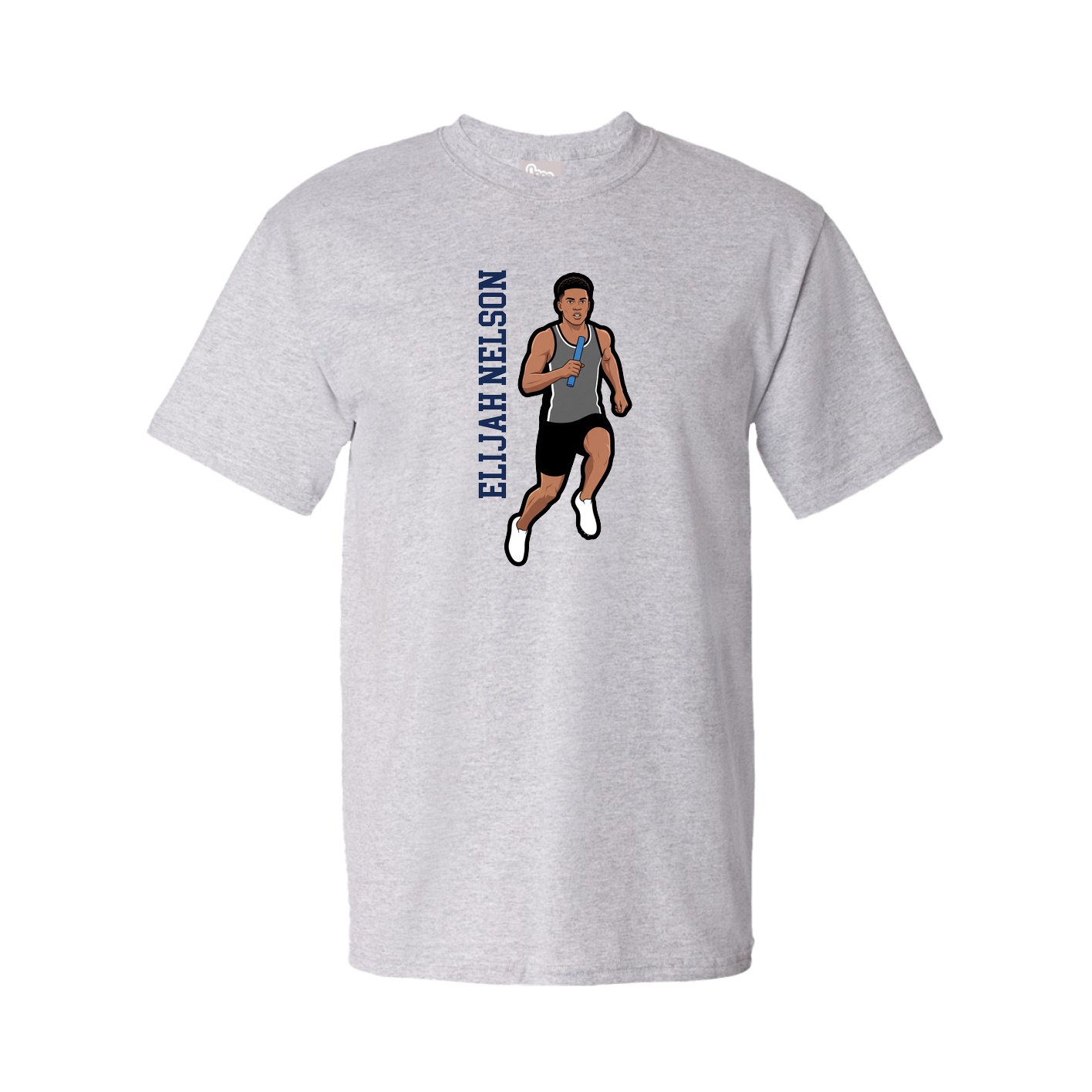 Youth Tee
