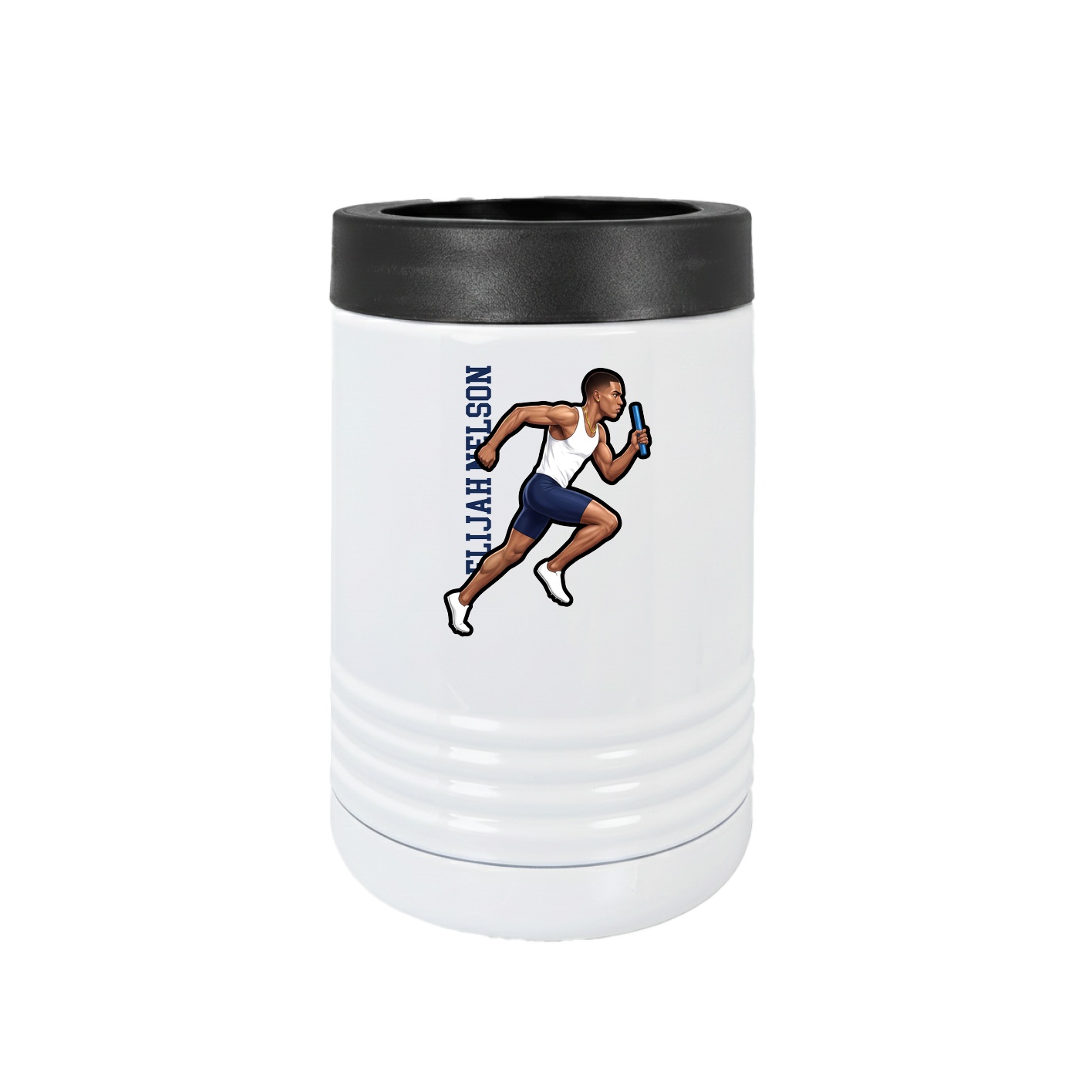 Beverage Holder