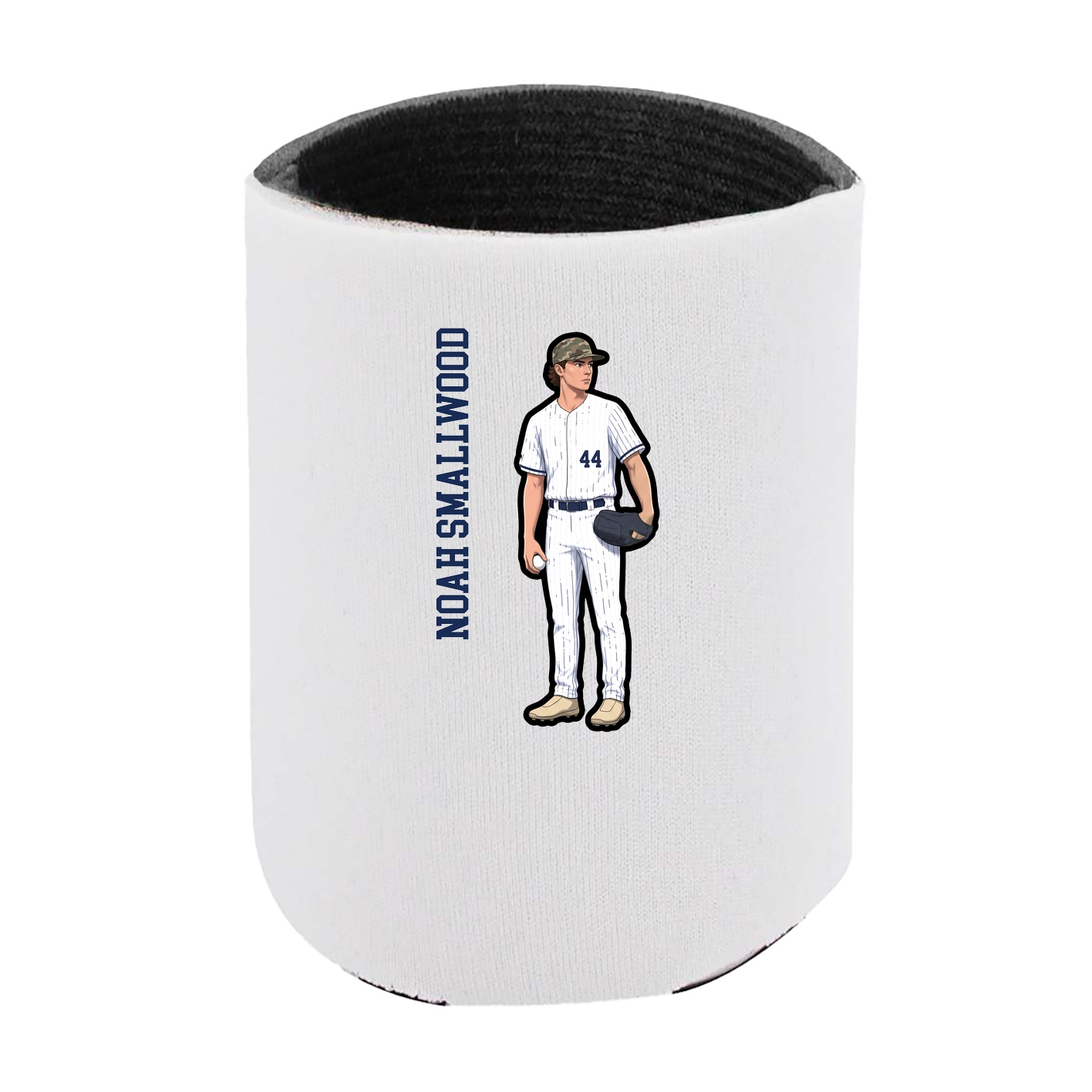 Can Holder