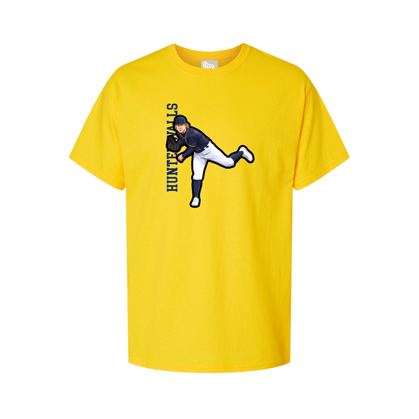 Tee