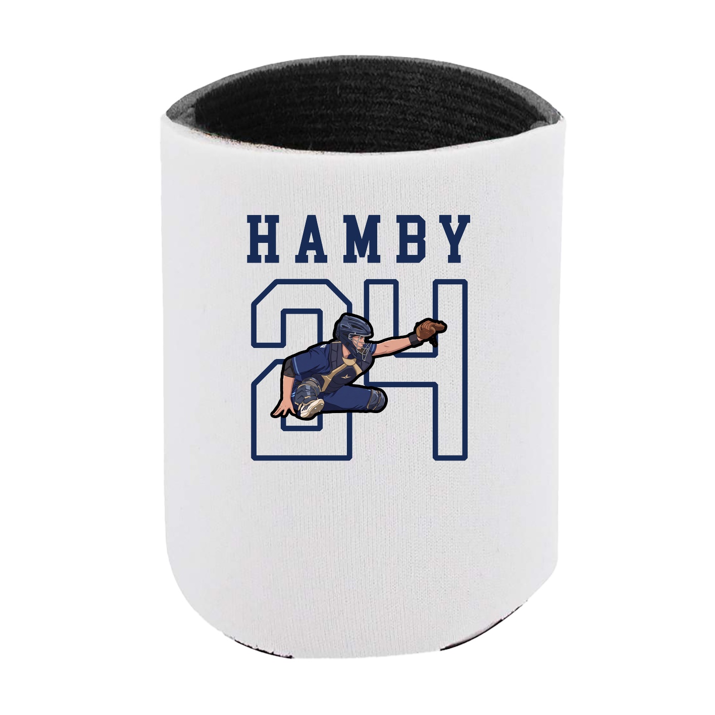 Can Holder
