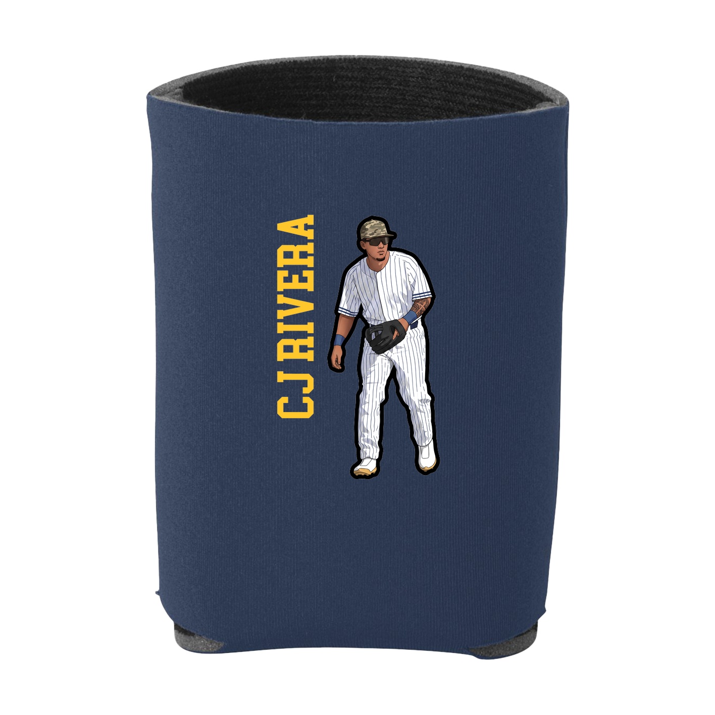 Can Holder