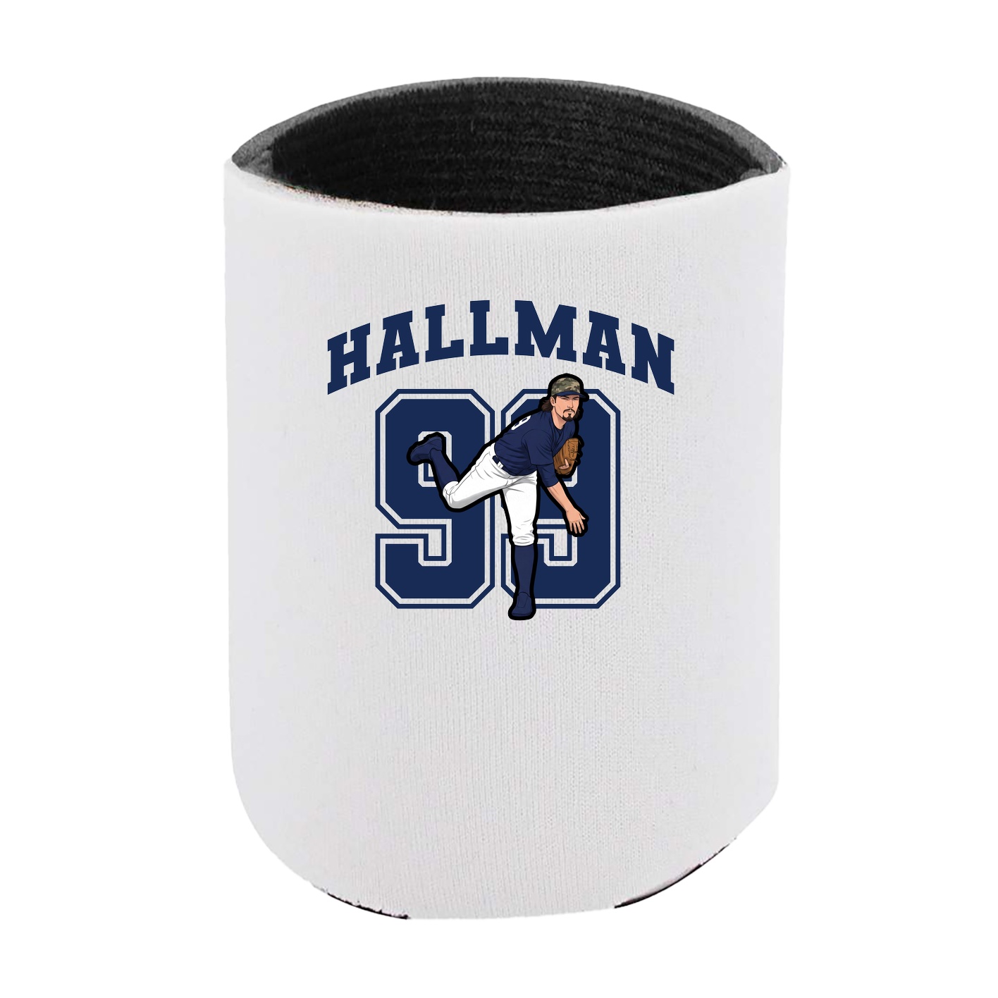 Can Holder