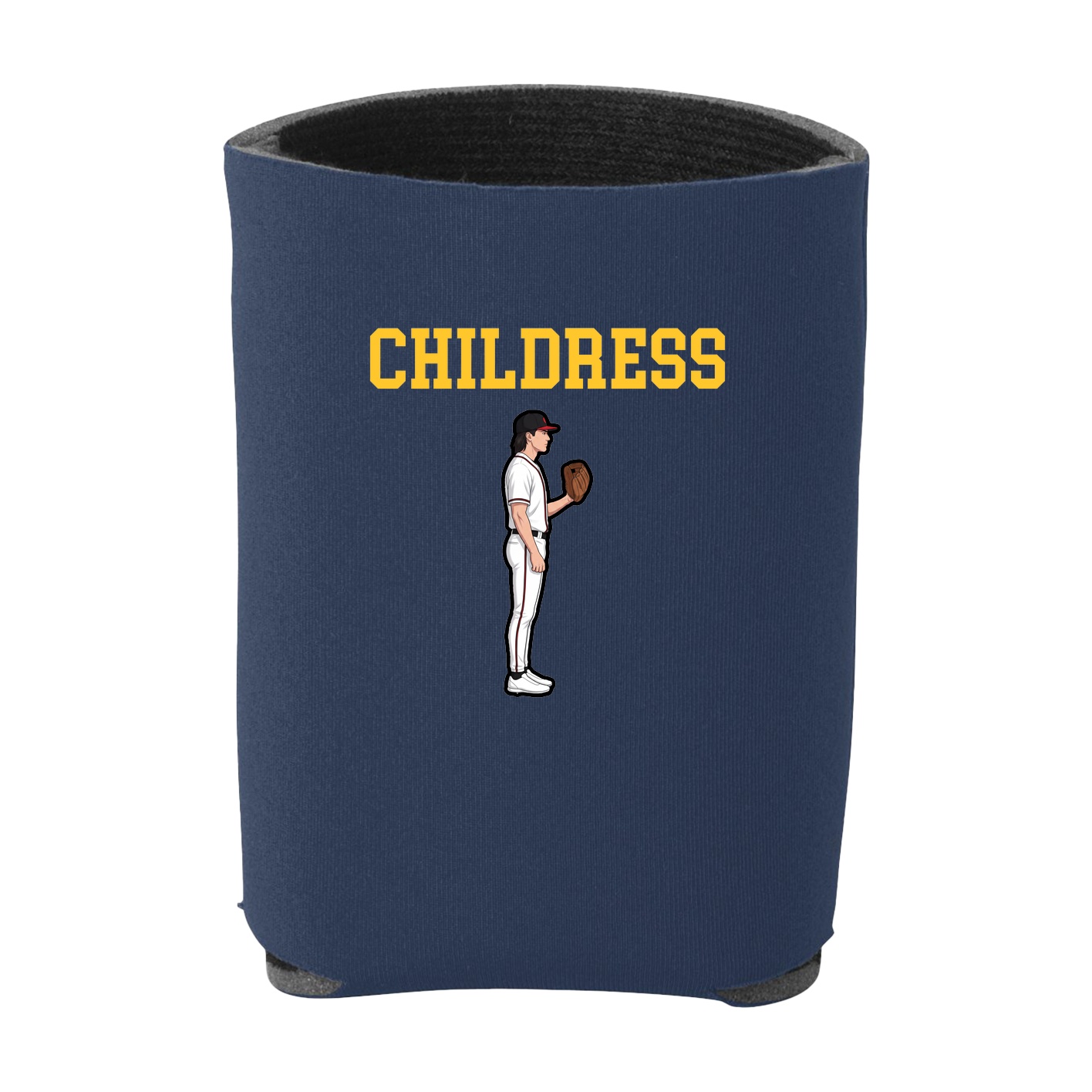 Can Holder — Shirsey in Navy