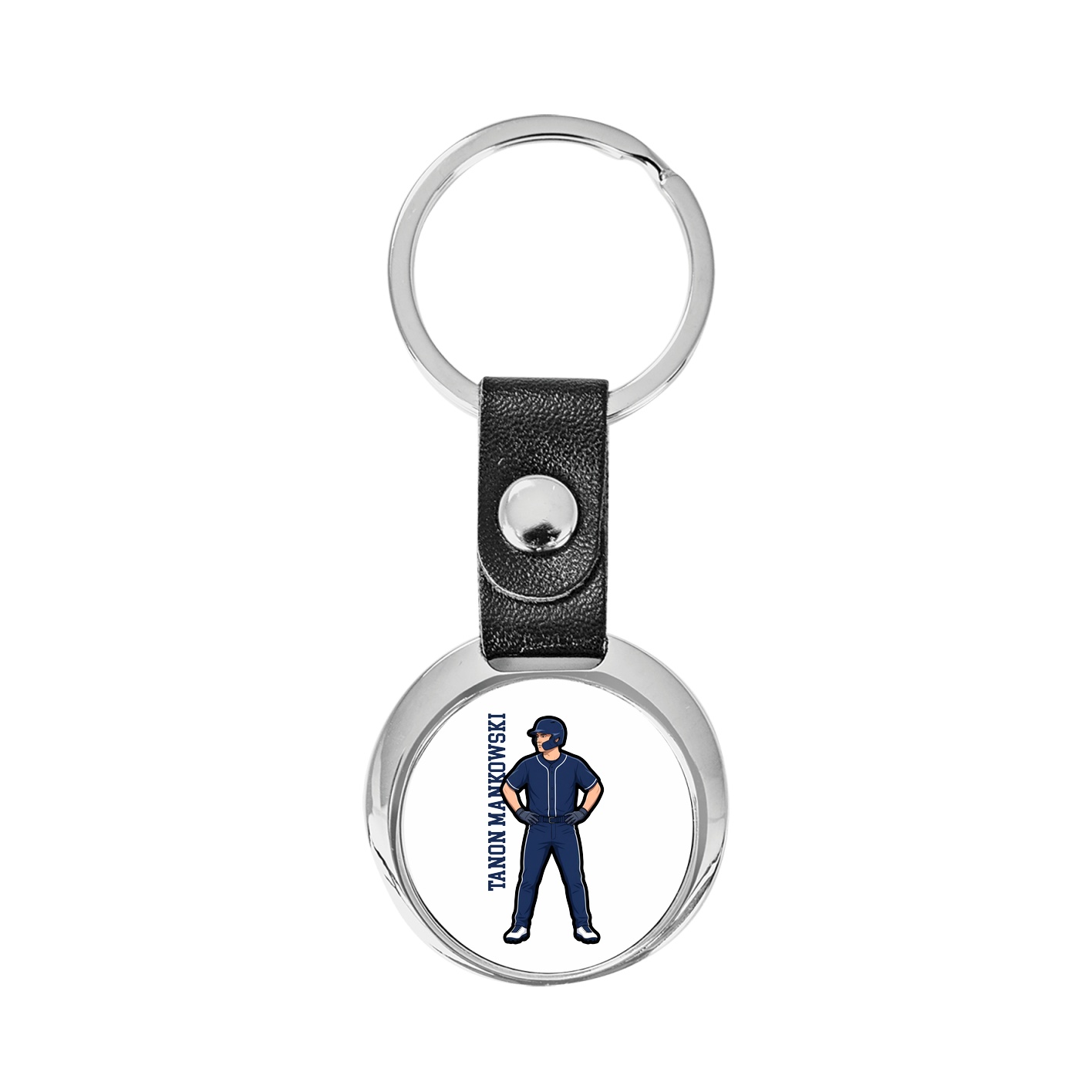 Key Chain