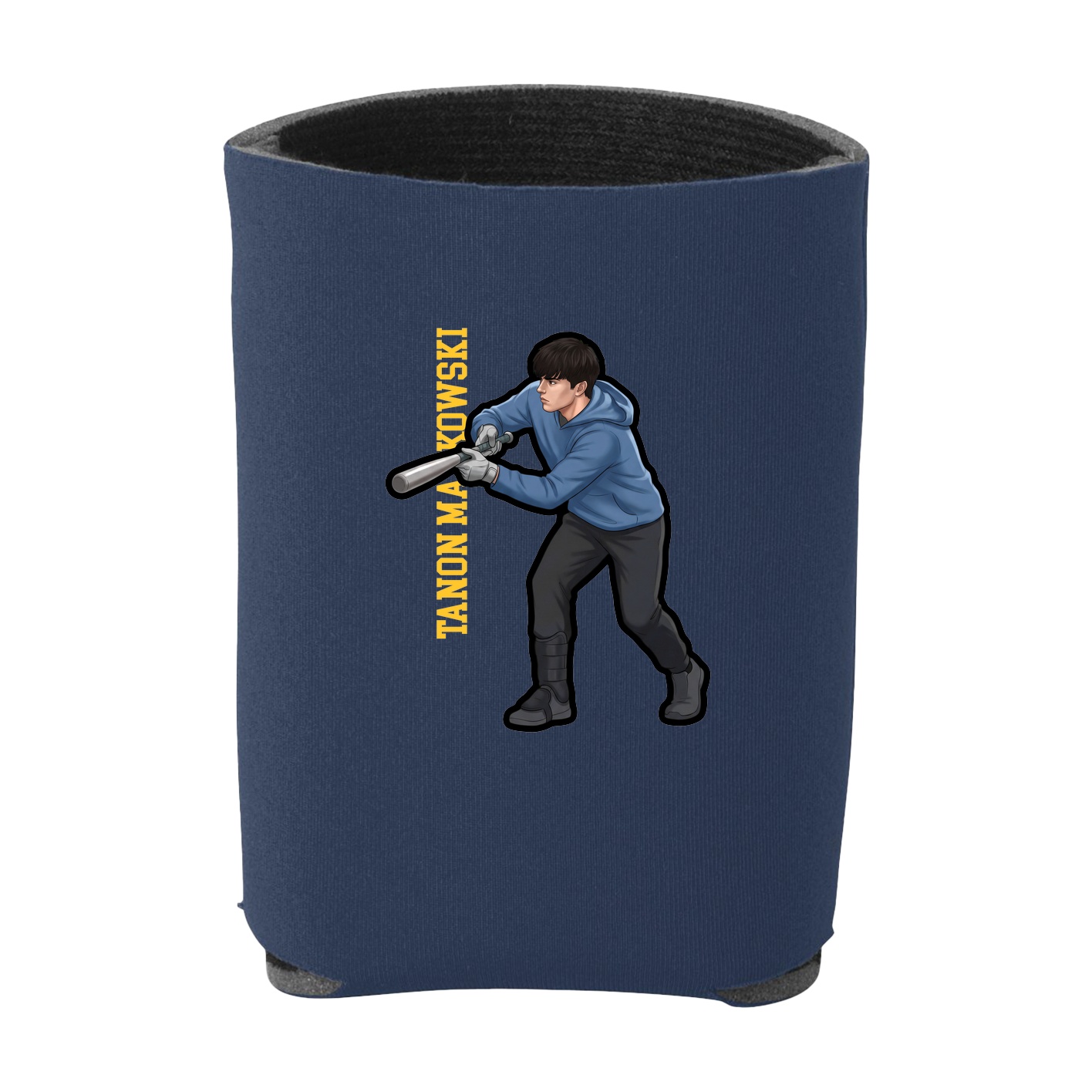 Can Holder